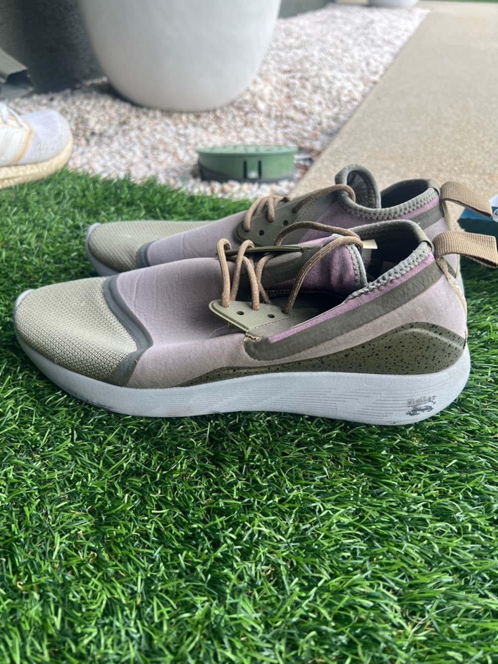 Men’s Nike Sneakers